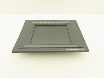 Okuma E0105-653-440 OSP-E100M HMI Touchscreen Operator Control Panel Version 1.1
