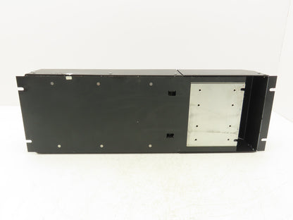 Raymond 1015756/001 Dockstocker Forklift DSS300/350 Vehicle Manager Off DSS350TT
