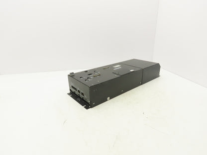 Raymond 1015756/001 Dockstocker Forklift DSS300/350 Vehicle Manager Off DSS350TT