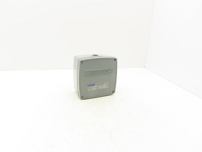 Edwards 5532B-NS Adaptatone Millennium Remote Speaker Amplifier High-Decibel