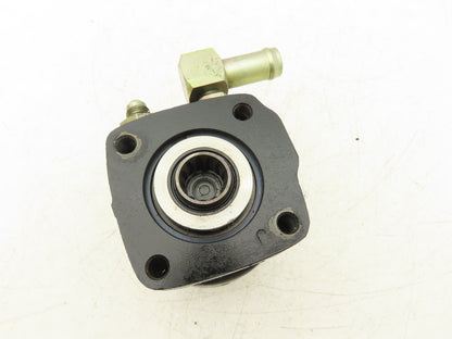 Eaton 211-1183-002 Forklift Hydraulic Motor Unit Removed From Raymond 640-C40TT