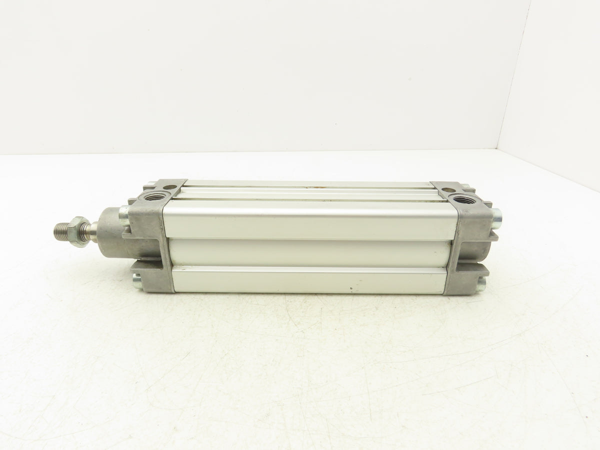 Norgren PDA/182063/M/160 Pneumatic Cylinder 63mm Bore x 160mm Stroke 16 Bar