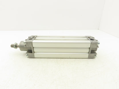 Norgren PDA/182063/M/160 Pneumatic Cylinder 63mm Bore x 160mm Stroke 16 Bar