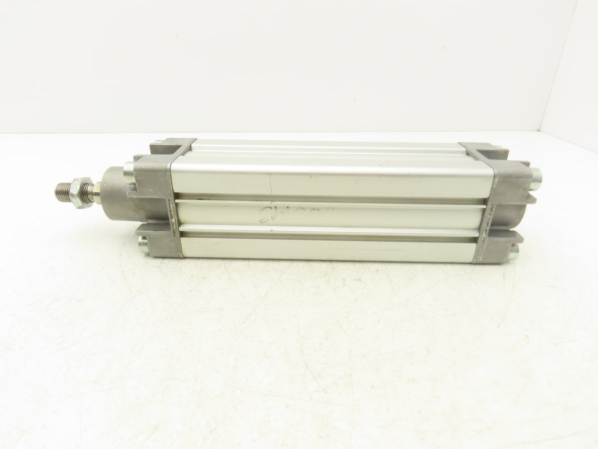 Norgren PDA/182063/M/160 Pneumatic Cylinder 63mm Bore x 160mm Stroke 16 Bar