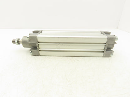 Norgren PDA/182063/M/160 Pneumatic Cylinder 63mm Bore x 160mm Stroke 16 Bar