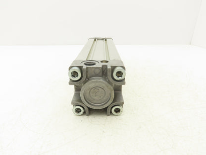 Norgren PDA/182063/M/160 Pneumatic Cylinder 63mm Bore x 160mm Stroke 16 Bar