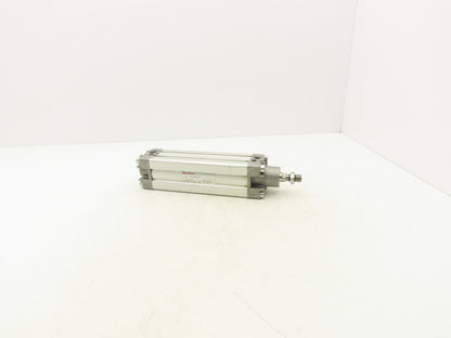 Norgren PDA/182063/M/160 Pneumatic Cylinder 63mm Bore x 160mm Stroke 16 Bar