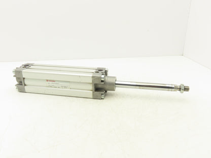 Norgren PDA/182063/M/160 Pneumatic Cylinder 63mm Bore x 160mm Stroke 16 Bar