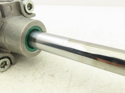 Norgren PDA/182063/M/160 Pneumatic Cylinder 63mm Bore x 160mm Stroke 16 Bar
