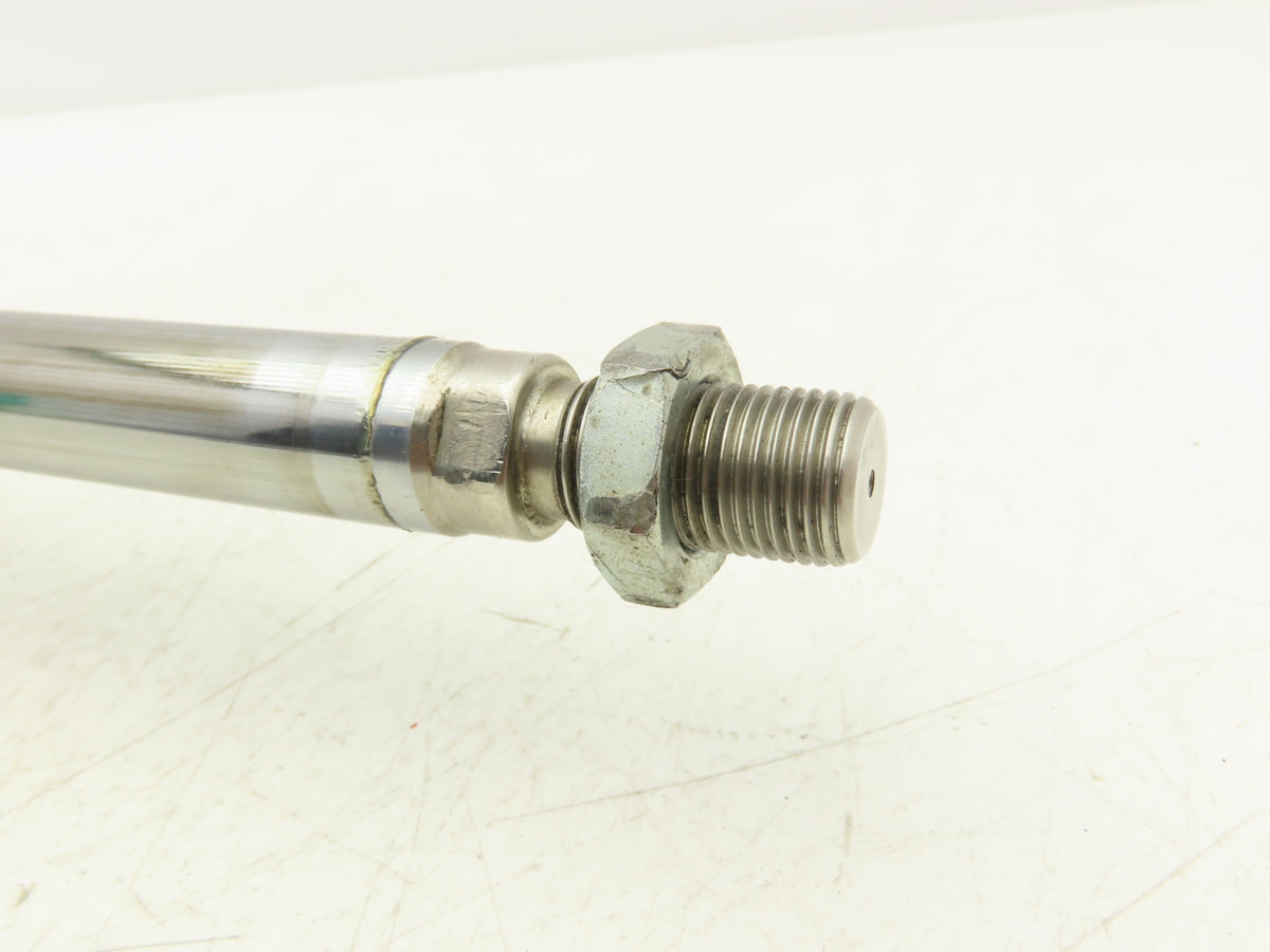 Norgren PDA/182063/M/160 Pneumatic Cylinder 63mm Bore x 160mm Stroke 16 Bar