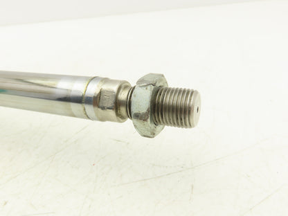 Norgren PDA/182063/M/160 Pneumatic Cylinder 63mm Bore x 160mm Stroke 16 Bar