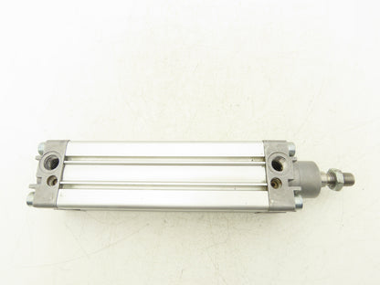 Norgren PDA/182063/M/160 Pneumatic Cylinder 63mm Bore x 160mm Stroke 16 Bar