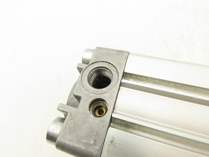 Norgren PDA/182063/M/160 Pneumatic Cylinder 63mm Bore x 160mm Stroke 16 Bar