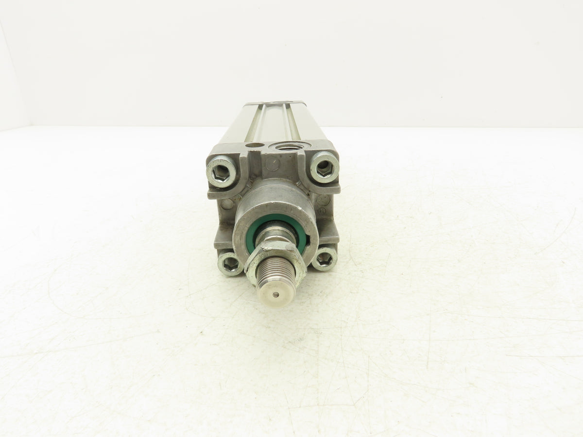 Norgren PDA/182063/M/160 Pneumatic Cylinder 63mm Bore x 160mm Stroke 16 Bar