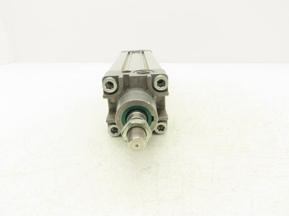 Norgren PDA/182063/M/160 Pneumatic Cylinder 63mm Bore x 160mm Stroke 16 Bar