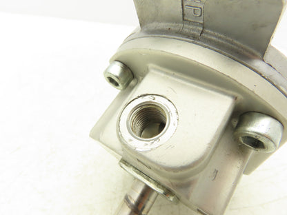 IMI Herion 7032631 Indirect Solenoid Actuated Poppet Valve 3/4" FNPT 15BAR