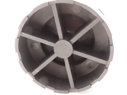 ASG Air Solutions Group E700X0 Compressed Air Filter Element 3.28"x 32"L White
