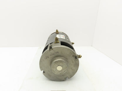 Raymond 579-250/200 Forklift DC Traction Drive Motor Removed From 640-C40TT
