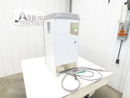 Scotsman MDT2C12A-1A Touch Free Ice Maker Water Dispenser Countertop 115V