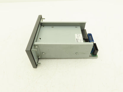 Okuma E0241-680-039 Flash Memory Drive Unit USB Adaptor Circuit Board