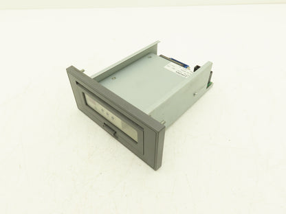 Okuma E0241-680-039 Flash Memory Drive Unit USB Adaptor Circuit Board