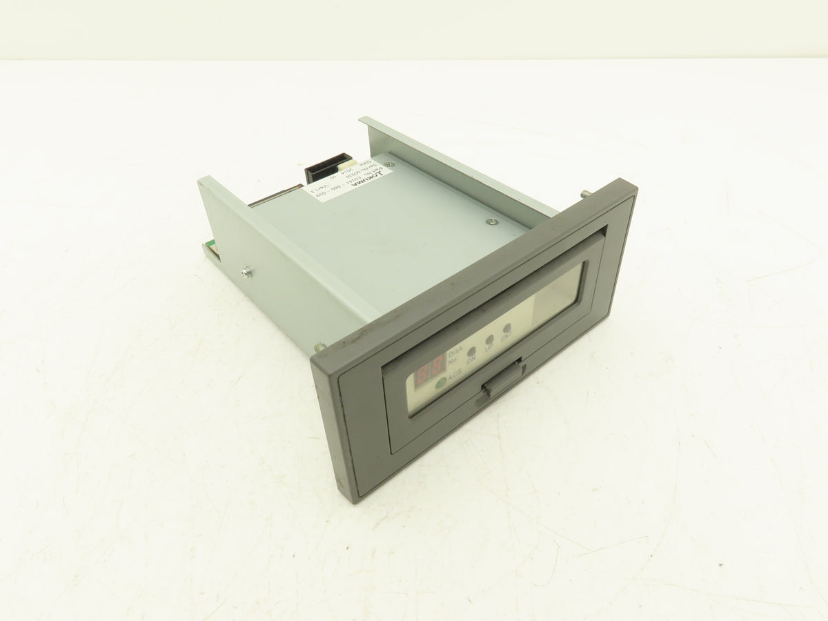 Okuma E0241-680-039 Flash Memory Drive Unit USB Adaptor Circuit Board