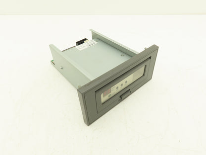 Okuma E0241-680-039 Flash Memory Drive Unit USB Adaptor Circuit Board