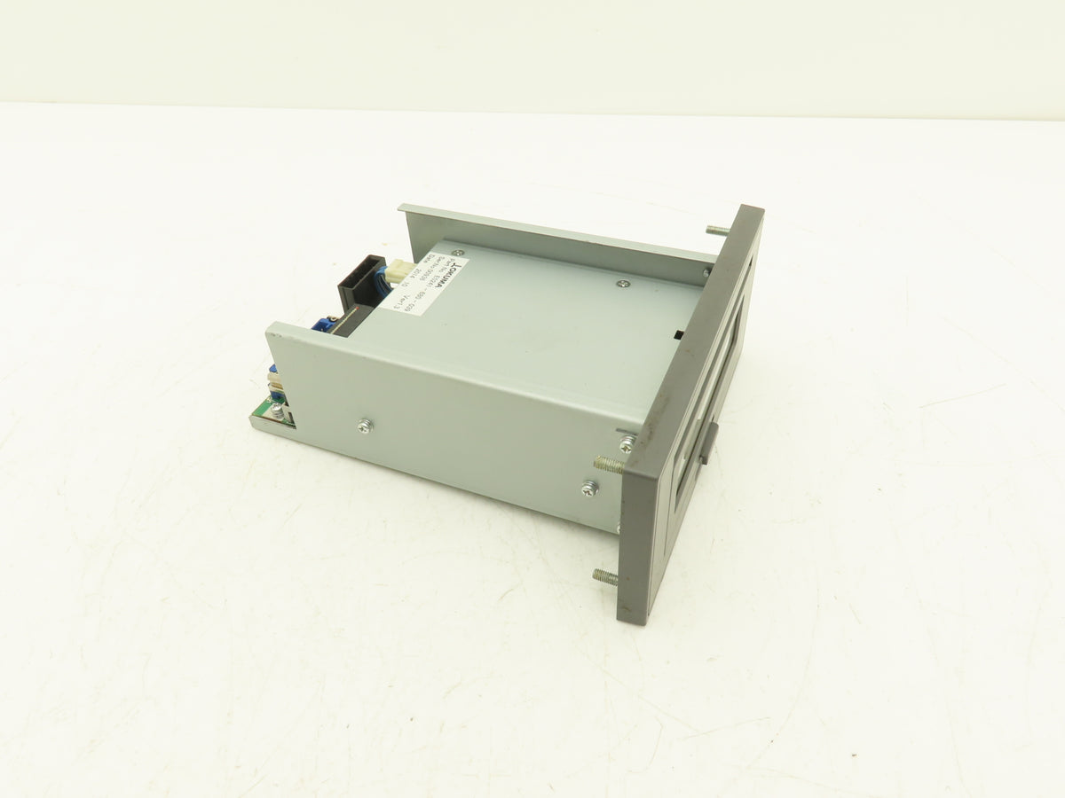 Okuma E0241-680-039 Flash Memory Drive Unit USB Adaptor Circuit Board