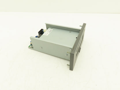 Okuma E0241-680-039 Flash Memory Drive Unit USB Adaptor Circuit Board