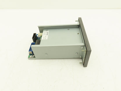 Okuma E0241-680-039 Flash Memory Drive Unit USB Adaptor Circuit Board