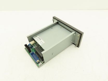 Okuma E0241-680-039 Flash Memory Drive Unit USB Adaptor Circuit Board