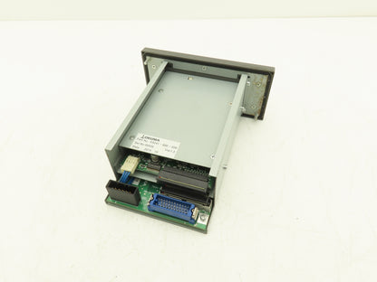 Okuma E0241-680-039 Flash Memory Drive Unit USB Adaptor Circuit Board