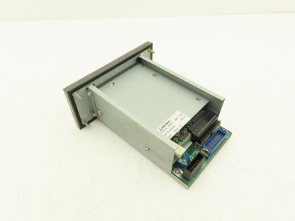Okuma E0241-680-039 Flash Memory Drive Unit USB Adaptor Circuit Board