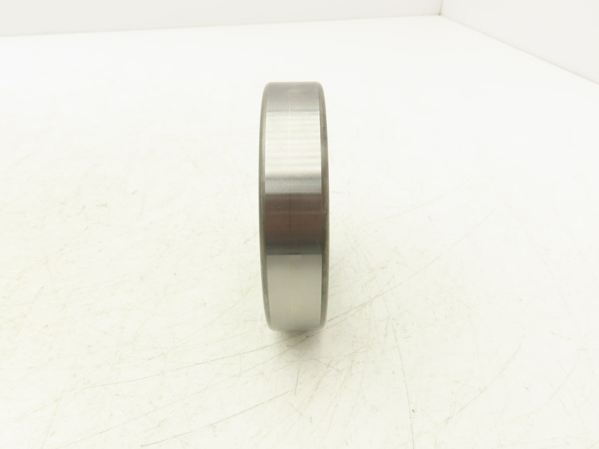 Koyo 62102RSC3 Ball Bearing 50 mm Bore 90 mm OD 20 mm Width Double Seal Lot of 4