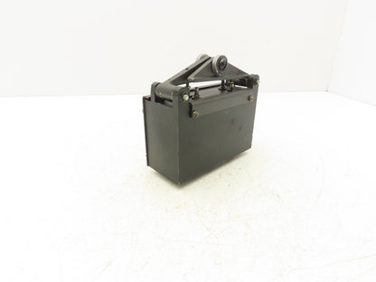Raymond 154-005-722-001 Forklift Steering Switch Control Assembly Off 640-C40TT