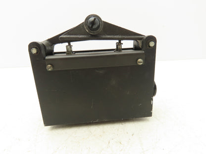 Raymond 154-005-722-001 Forklift Steering Switch Control Assembly Off 640-C40TT