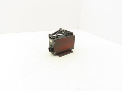 Raymond 154-005-722-001 Forklift Steering Switch Control Assembly Off 640-C40TT