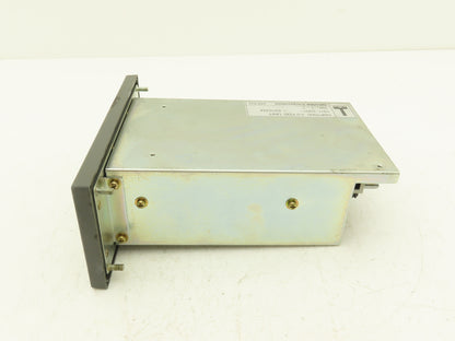 Okuma 1911-2301 OSP7000 3.5" FDD Floppy Disc Drive Emulator