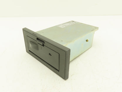 Okuma 1911-2301 OSP7000 3.5" FDD Floppy Disc Drive Emulator