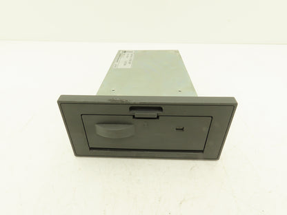 Okuma 1911-2301 OSP7000 3.5" FDD Floppy Disc Drive Emulator
