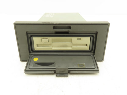 Okuma 1911-2301 OSP7000 3.5" FDD Floppy Disc Drive Emulator