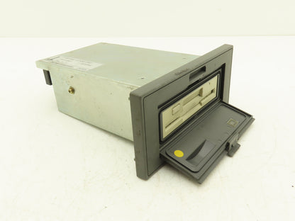 Okuma 1911-2301 OSP7000 3.5" FDD Floppy Disc Drive Emulator
