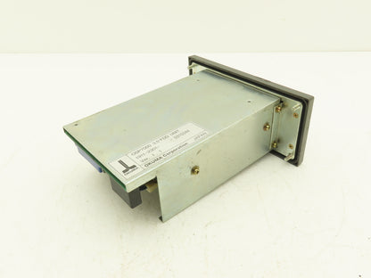 Okuma 1911-2301 OSP7000 3.5" FDD Floppy Disc Drive Emulator