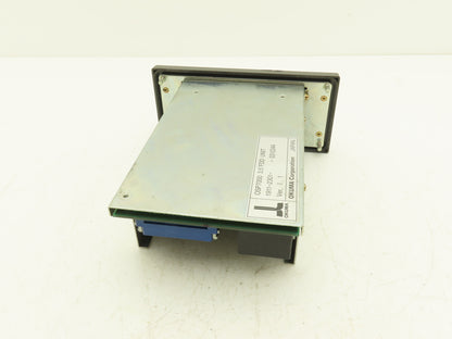 Okuma 1911-2301 OSP7000 3.5" FDD Floppy Disc Drive Emulator