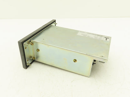 Okuma 1911-2301 OSP7000 3.5" FDD Floppy Disc Drive Emulator