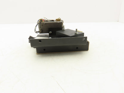 Raymond 073-001-000/010 Forklift PCB Control Module Assembly Off 640-C40TT