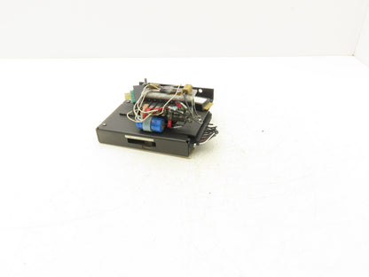 Raymond 073-001-000/010 Forklift PCB Control Module Assembly Off 640-C40TT