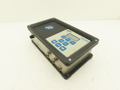 Fife DP-30 Polaris Web Guide Controller 211332-001 90-264VAC