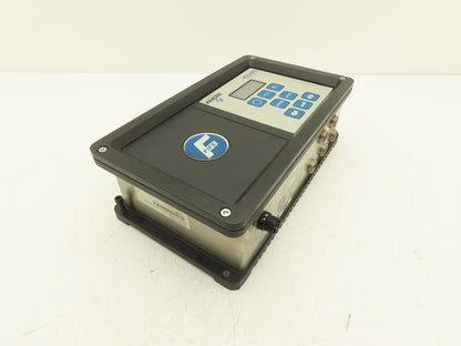 Fife DP-30 Polaris Web Guide Controller 211332-001 90-264VAC