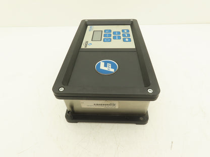 Fife DP-30 Polaris Web Guide Controller 211332-001 90-264VAC